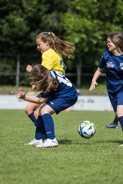 Bild 682 - Loewinnen Cup